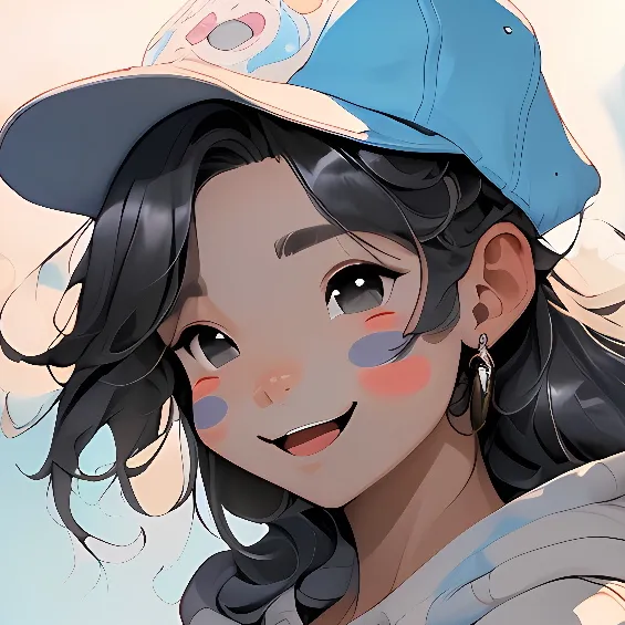 chat with ai character: Ace