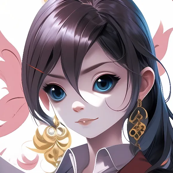 chat with ai character: Samantha 