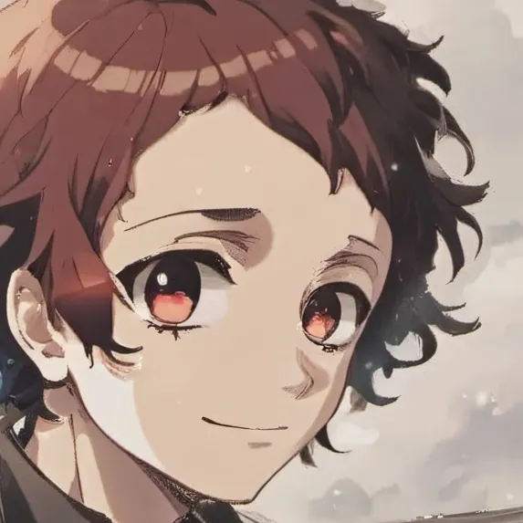 chat with ai character: Aaron