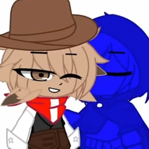 comment user avatar