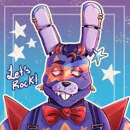 creator Talkior-O5wII2Gj's avatar