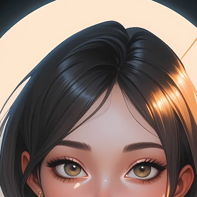 chat with ai character: penny