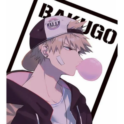 creator Hiiii.'s avatar