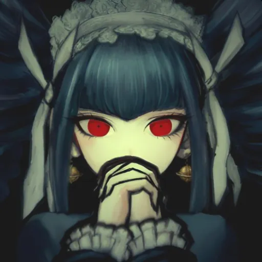 comment user avatar