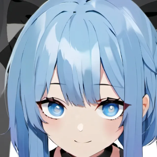 chat with ai character: Lily