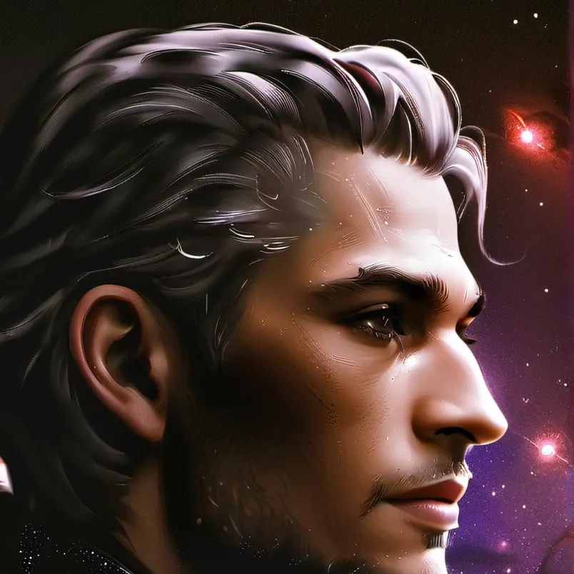 chat with ai character: Master Mewer