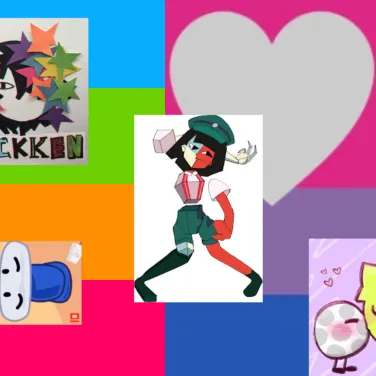 comment user avatar