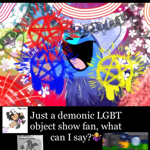 creator Fizzy!!!'s avatar