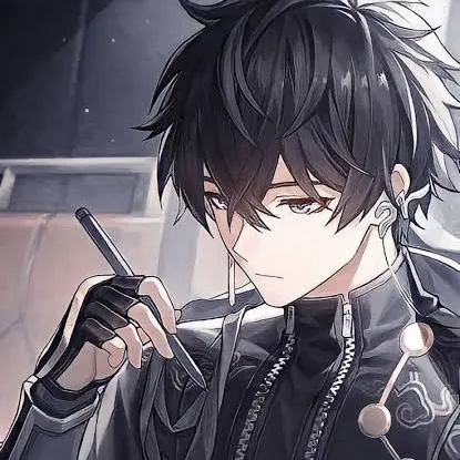 creator Addie baddie12345's avatar