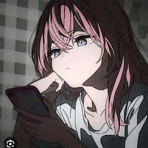 creator Addie baddie12345's avatar