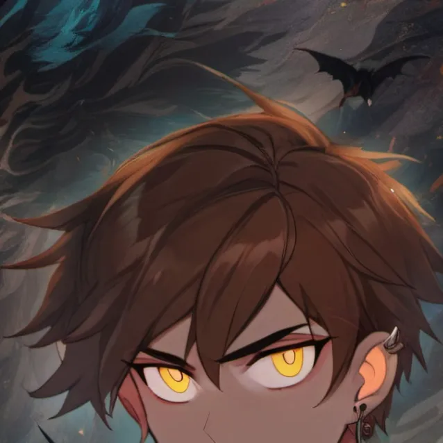 chat with ai character: alkopmn