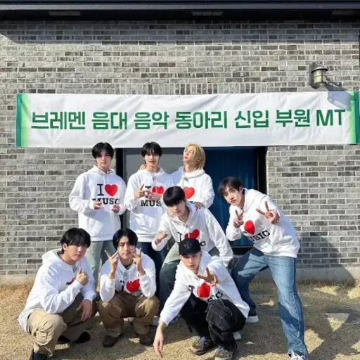 creator _STRAY_KIDS_HAN_'s avatar