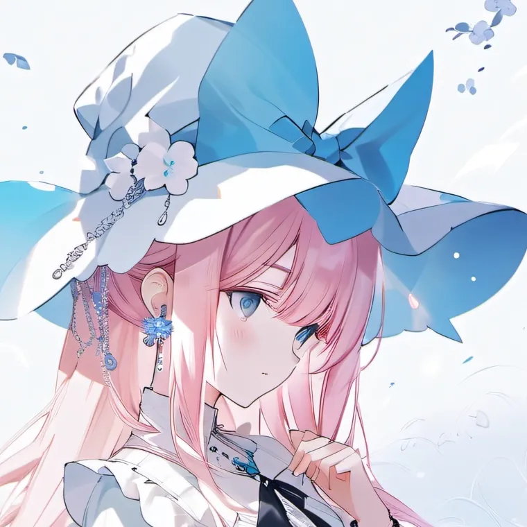 chat with ai character: Kiala 