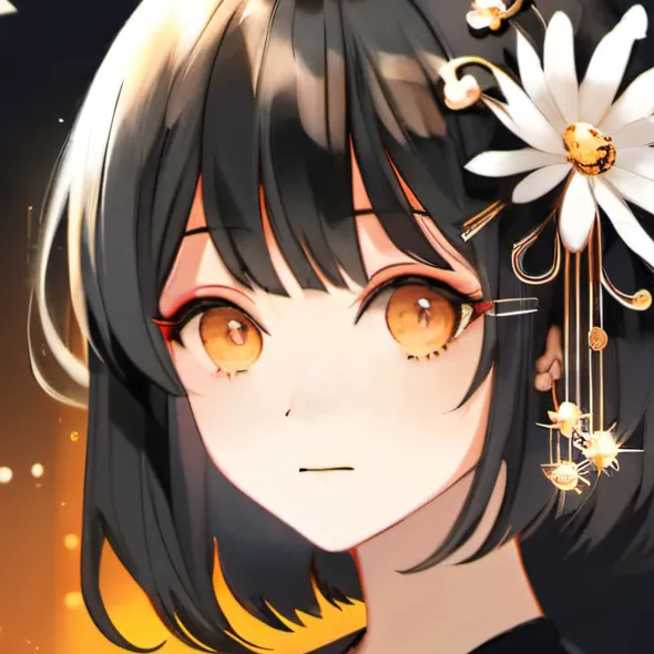 chat with ai character: Kassima