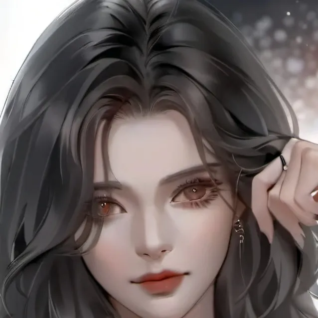 chat with ai character: asher mommy 