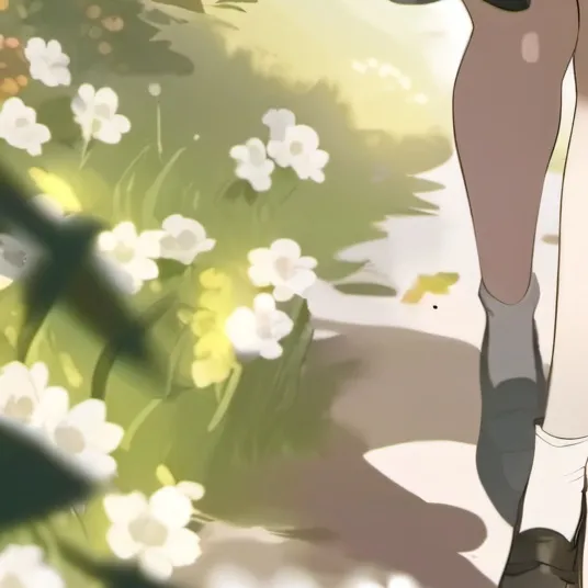 chat with ai character: jail2 