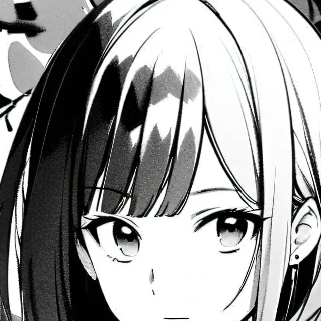 chat with ai character: gesnhin impact gas