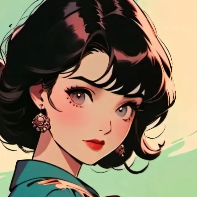 chat with ai character: bun bun