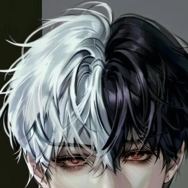 chat with ai character: Mathew