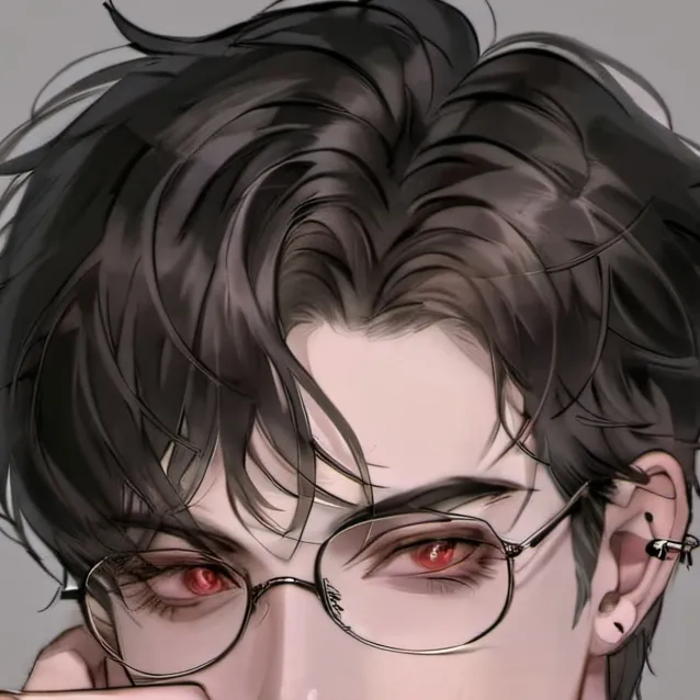 chat with ai character: axle(how teacher) 