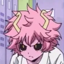 comment user avatar