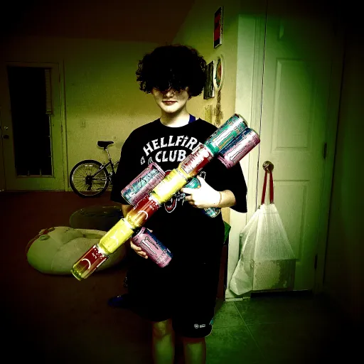 creator 120pain🔪killers120's avatar