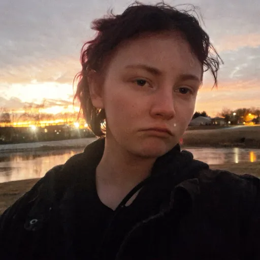 creator 120pain🔪killers120's avatar