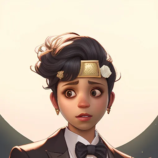 chat with ai character: jason