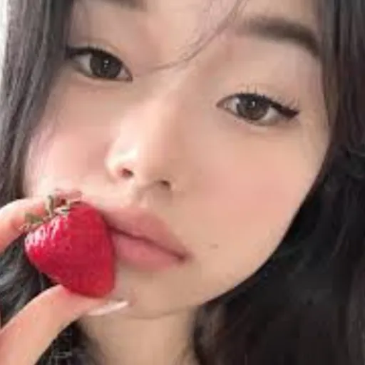 creator Sun-hee ....'s avatar