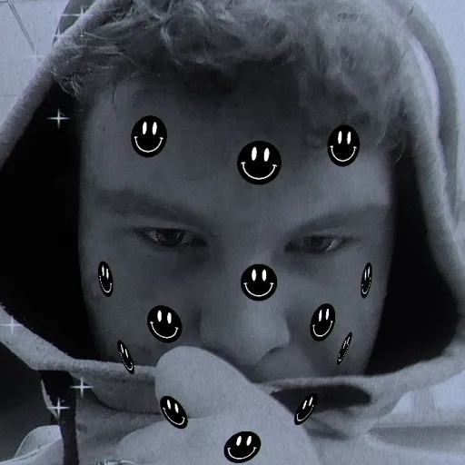 creator AidenTimms15's avatar