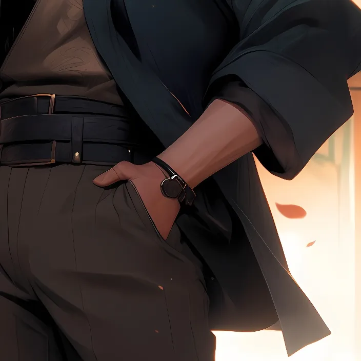 chat with ai character: Xadia