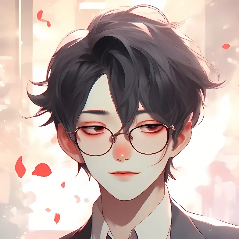 chat with ai character: Fredinn