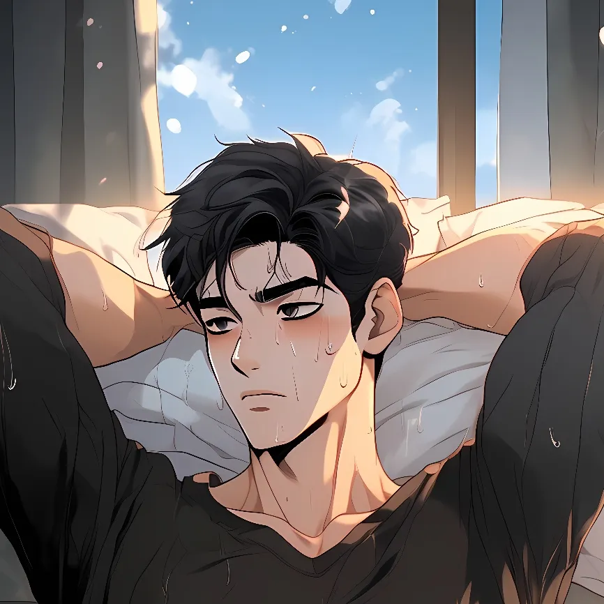 chat with ai character: πSonyoung✓™