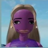 creator Kelfito's avatar