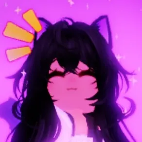 creator Aphmau128765's avatar