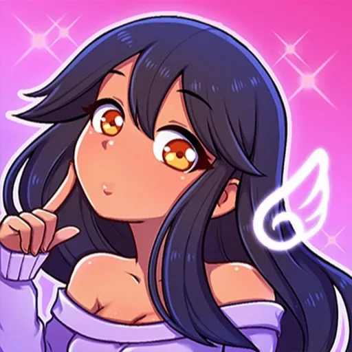 creator Aphmau128765's avatar