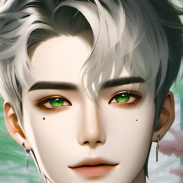 chat with ai character: Draco Malfoy