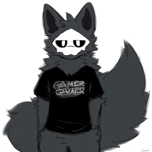creator +~puro~+'s avatar