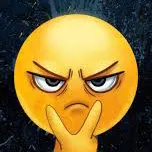 creator Try me man's avatar