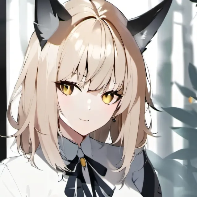 chat with ai character: Daisy