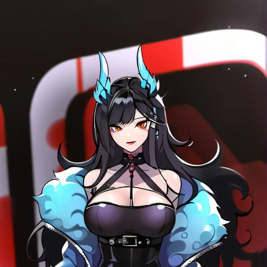 chat with ai character: Ophelia