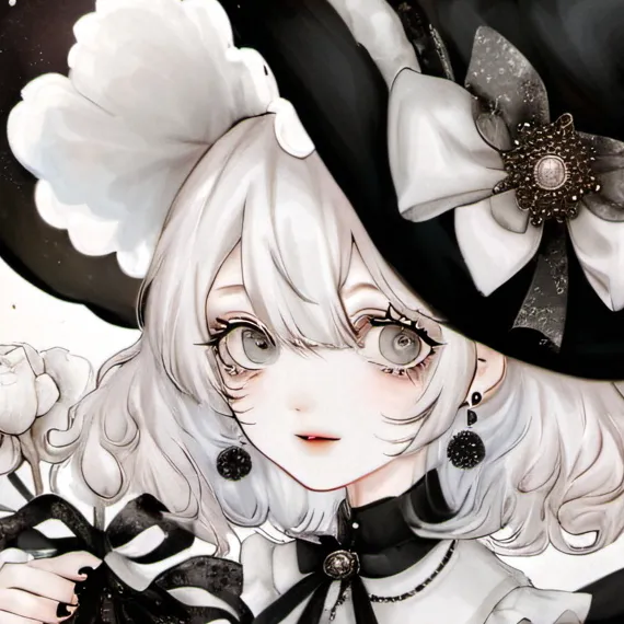 chat with ai character: Amy vernon 