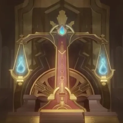creator Altaryas's avatar