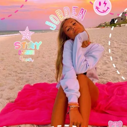 creator PuppyloverJordanli's avatar