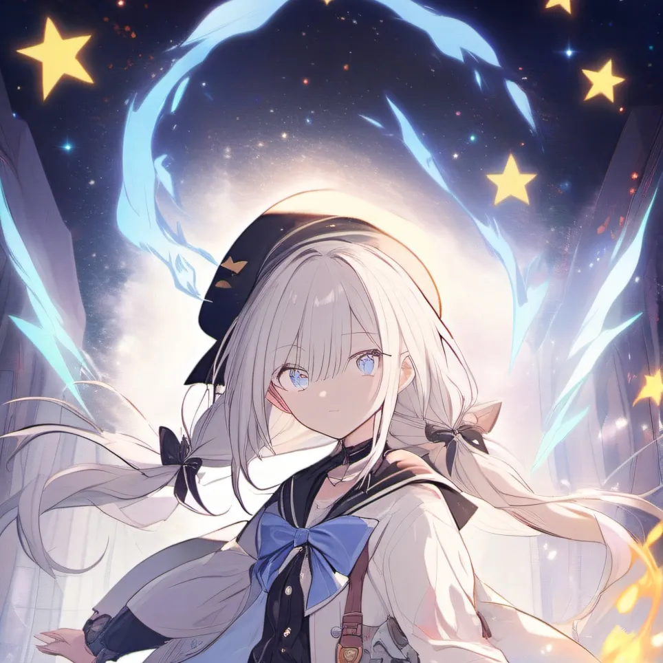 chat with ai character: Kiko