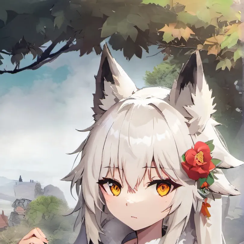 chat with ai character: Sugar