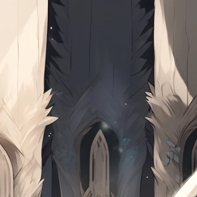 chat with ai character: hollow Knight,(me)