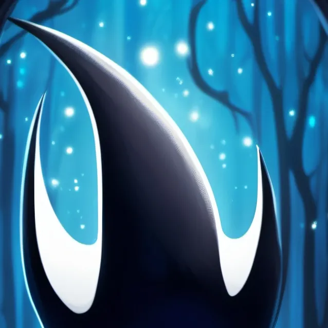 chat with ai character: Bo_(X)b*-*E_r3Ry