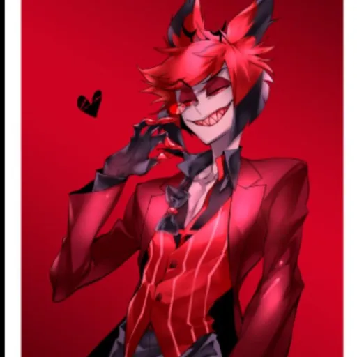 creator Nyxxxxxxx's avatar