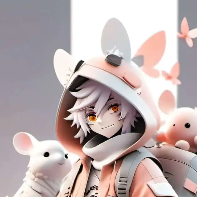 chat with ai character: MHA/baby y/n 4